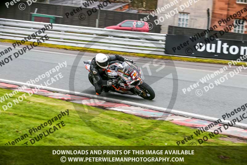 Oulton Park 14th March 2020;PJ Motorsport Photography 2020;anglesey;brands hatch;cadwell park;croft;donington park;enduro digital images;event digital images;eventdigitalimages;mallory;no limits;oulton park;peter wileman photography;racing digital images;silverstone;snetterton;trackday digital images;trackday photos;vmcc banbury run;welsh 2 day enduro